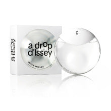 Issey Miyake - A Drop d´Issey EDP - 30ml  Issey Miyake - Nutra Best Bulgaria