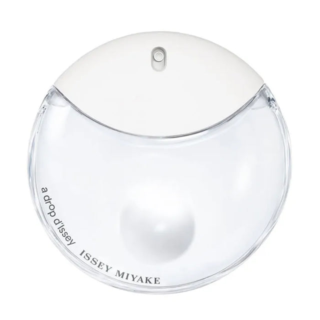 Issey Miyake - A Drop d´Issey EDP - 50ml  ISSEY MIYAKE - Nutra Best Bulgaria