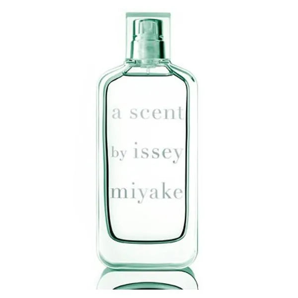 Issey Miyake A Scent Eau De Toilette Spray 30ml  ISSEY MIYAKE - Nutra Best Bulgaria