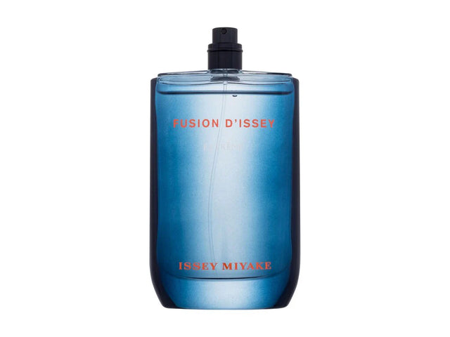 Issey Miyake - Fusion d'Issey Extreme EDT Tester - 100ml  ISSEY MIYAKE - Nutra Best Bulgaria