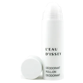 Issey Miyake - L'Eau D'Issey Deodorant roll-on - 50ml  ISSEY MIYAKE - Nutra Best Bulgaria