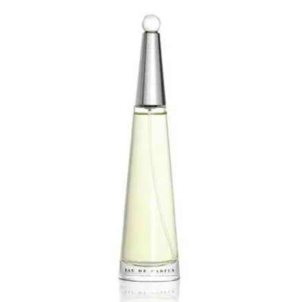 Issey Miyake - L´Eau D´Issey EDP - 75ml  ISSEY MIYAKE - Nutra Best Bulgaria