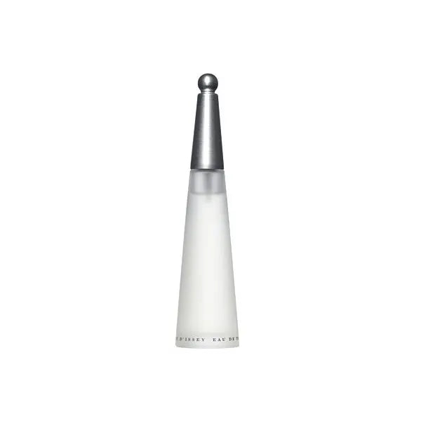 Issey Miyake - L´Eau D´Issey EDT - 100ml  ISSEY MIYAKE - Nutra Best Bulgaria