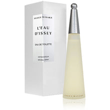 Issey Miyake - L´Eau D´Issey EDT - 25ml  Issey Miyake - Nutra Best Bulgaria