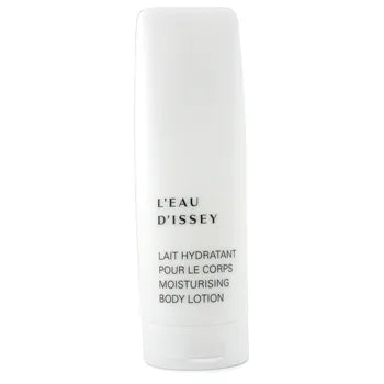 Issey Miyake - L'Eau D'Issey Great Body Lotion - 200ml  ISSEY MIYAKE - Nutra Best Bulgaria