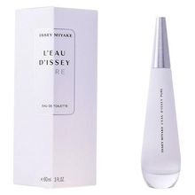 Issey Miyake - L´Eau D´Issey Pure Eau de Toilette EDT - 90ml  Issey Miyake - Nutra Best Bulgaria
