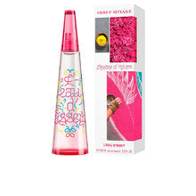 Issey Miyake - L´Eau D´Issey Shades of Kolam EDT - 100ml  Issey Miyake - Nutra Best Bulgaria