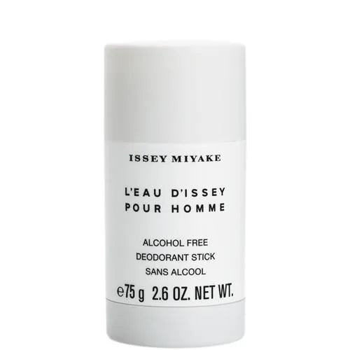 Issey Miyake - L'Eau D'Issey pour Homme Deostick - 75ml  ISSEY MIYAKE - Nutra Best Bulgaria