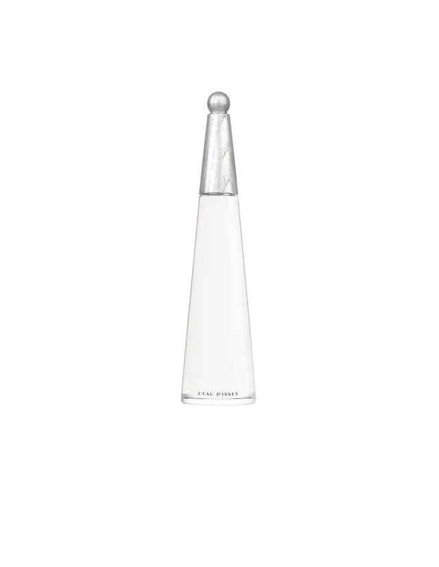 Issey Miyake - L´Eau d´Issey EDP Intense - 100ml  ISSEY MIYAKE - Nutra Best Bulgaria