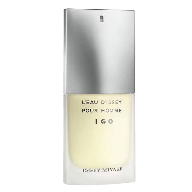 Issey Miyake