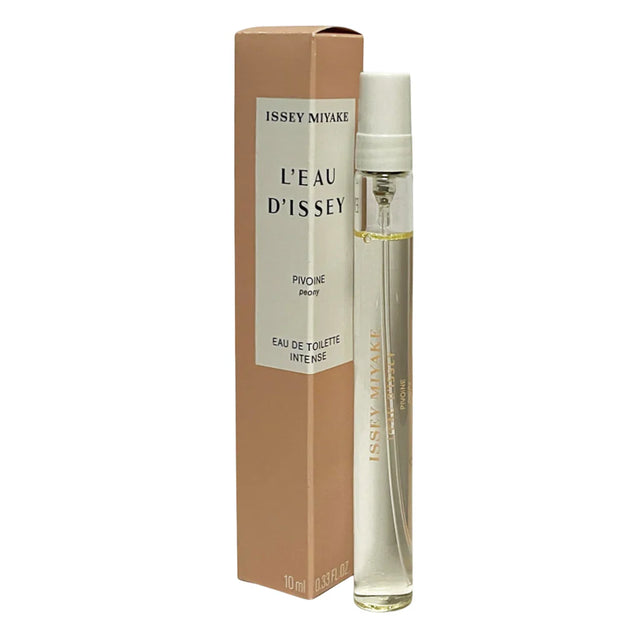 Issey Miyake