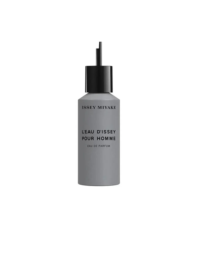 Issey Miyake - L´Eau d´Issey Pour Homme EDP ( náplň ) - 150ml  ISSEY MIYAKE - Nutra Best Bulgaria