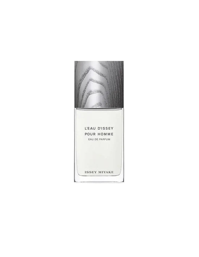 Issey Miyake - L´Eau d´Issey Pour Homme Eau de Parfum - 75ml  ISSEY MIYAKE - Nutra Best Bulgaria