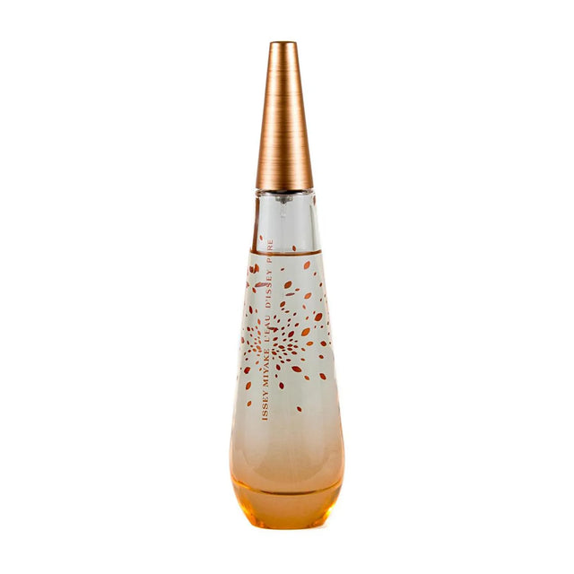Issey Miyake - L'Eau d'Issey Pure Petale de Nectar EDT - 90ml  ISSEY MIYAKE - Nutra Best Bulgaria