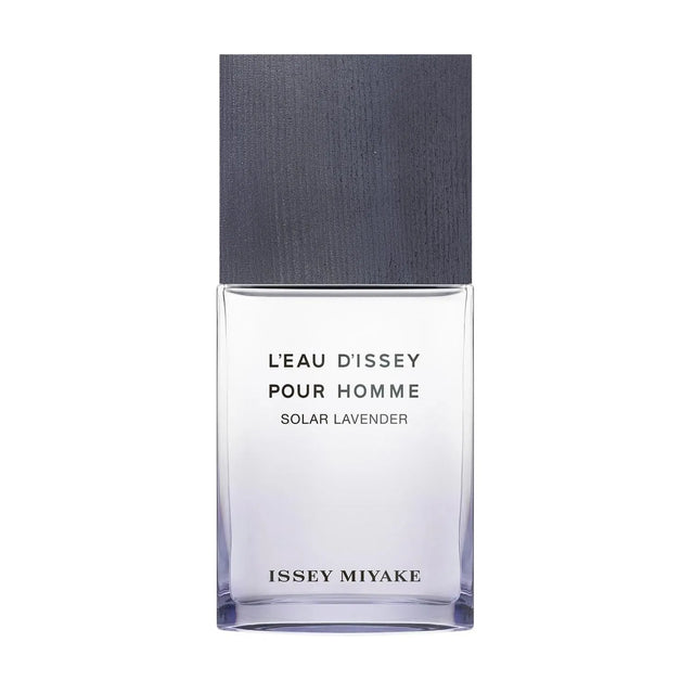 Issey Miyake - L'Eau d'Issey pour Homme Solar Lavender EDT - 50ml  ISSEY MIYAKE - Nutra Best Bulgaria