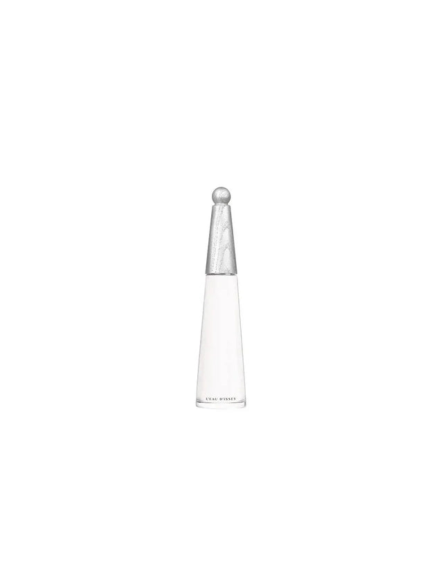 Issey Miyake L'eau D'issey Intense Edp Spray 30ml  ISSEY MIYAKE - Nutra Best Bulgaria