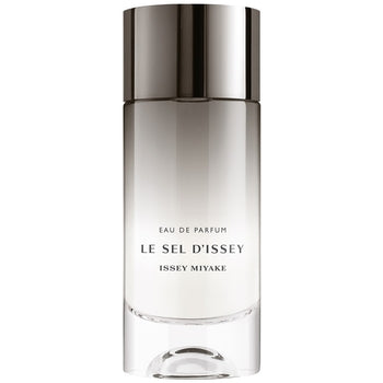 Issey Miyake - Le Sel D´Issey Eau de Parfum - 100ml  Issey Miyake - Nutra Best Bulgaria