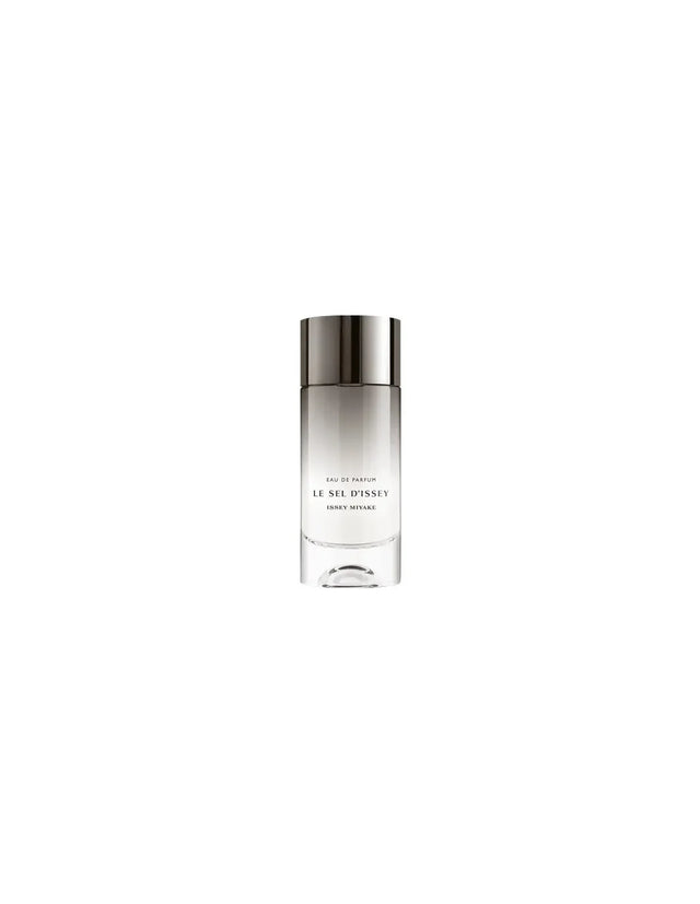 Issey Miyake Le Sel Dissey H Ep 100 Vap  ISSEY MIYAKE - Nutra Best Bulgaria