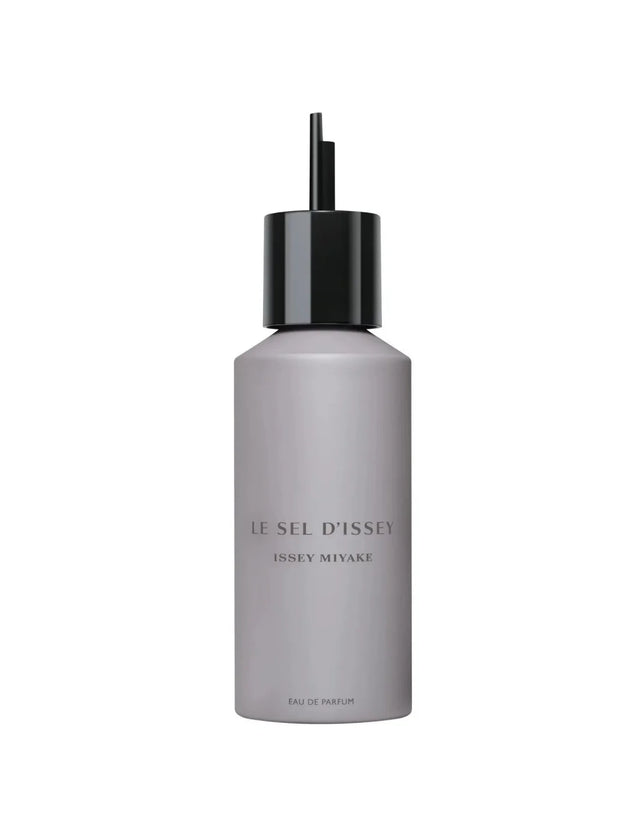 Issey Miyake Le Sel Dissey H Ep 150 Reca  ISSEY MIYAKE - Nutra Best Bulgaria