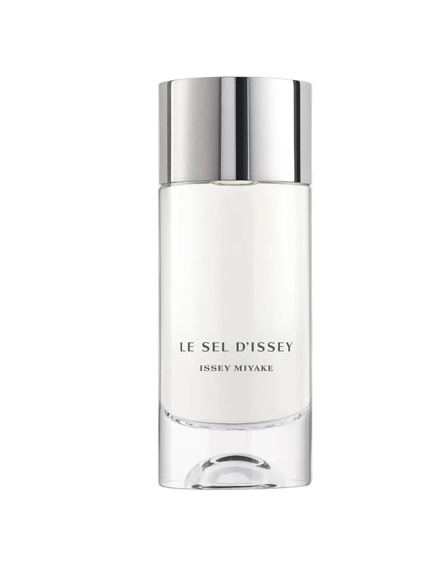 Issey Miyake - Le Sel d'Issey EDT - 100ml  ISSEY MIYAKE - Nutra Best Bulgaria