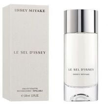 Issey Miyake - Le Sel d'Issey EDT - 150ml - Feel You