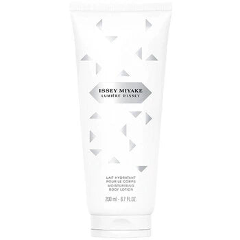Issey Miyake - Lumiere D´Issey Body Lotion -  Issey Miyake - Nutra Best Bulgaria