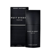 Issey Miyake - Nuit D´Issey EDP - 75ml  Issey Miyake - Nutra Best Bulgaria