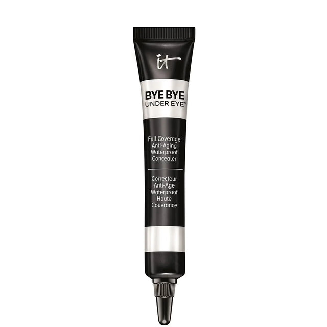 It Cosmetics