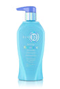 Nutra Best Bulgaria
