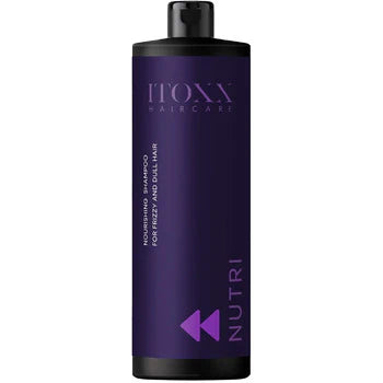Nutra Best Bulgaria