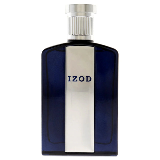Izod