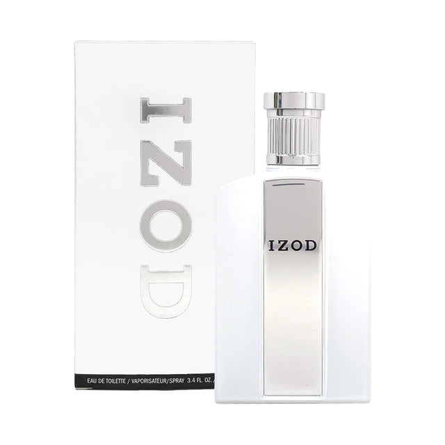 Izod