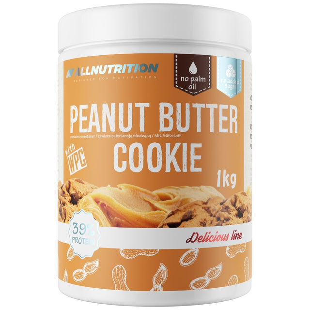 JAY Men T-Shirt / Black  AllNutrition - Nutra Best Bulgaria