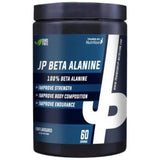 Nutra Best Bulgaria
