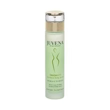 JUVENA - FASCIANISTA SkinNova Body Serum - Firming body serum - 125ml - Feel You