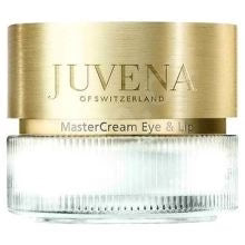JUVENA - MasterCream Eye & Lip - anti-wrinkle treatment for the eye area and lips - 20ml - Feel You