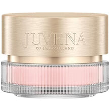 JUVENA - Mastercare Rose Cream - 75ml  JUVENA - Nutra Best Bulgaria
