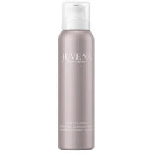JUVENA - PURE CLEANSING Exfoliating Guarana Mousse - 125ml  JUVENA - Nutra Best Bulgaria