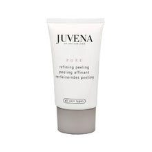 JUVENA - Pure Refining Peeling - 100ml - Feel You