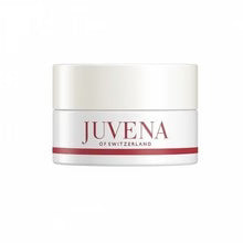 JUVENA - REJUVEN MEN Global Anti-Age Eye Cream - Anti-wrinkle eye cream for men - 15ml  JUVENA - Nutra Best Bulgaria