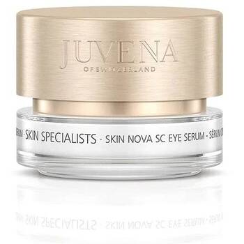 JUVENA - SPECIALISTS Skin Nova SC Eye Serum - Restorative Serum for eye area - 15ml - Feel You