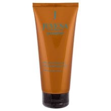 JUVENA - Sunsation After Sun Shower Gel - After sun shower gel -  JUVENA - Nutra Best Bulgaria