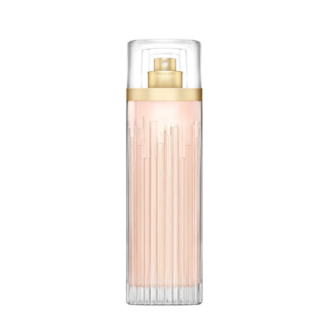Jasper Conran