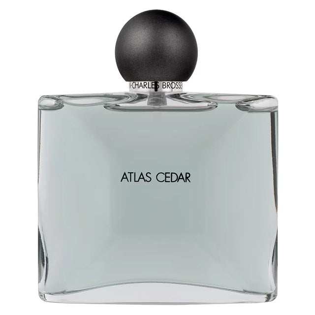 Jean Charles Brosseau, Atlas Cedar Collection Homme, Eau De Toilette, For Men, 100 ml *Tester  Jean Charles Brosseau - Nutra Best Bulgaria