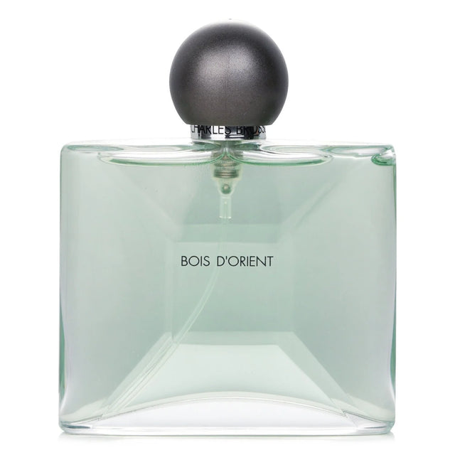 Jean Charles Brosseau, Collection Homme Bois d'Orient, Eau De Toilette, For Men, 100 ml *Tester  Jean Charles Brosseau - Nutra Best Bulgaria