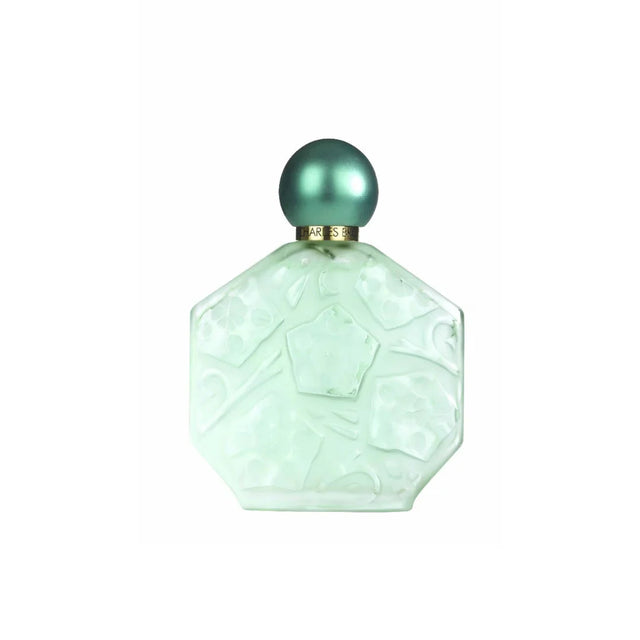 Jean Charles Brosseau, Fleurs D'Ombre Jasmin-Lilas, Eau De Toilette, For Women, 100 ml *Tester  Jean Charles Brosseau - Nutra Best Bulgaria
