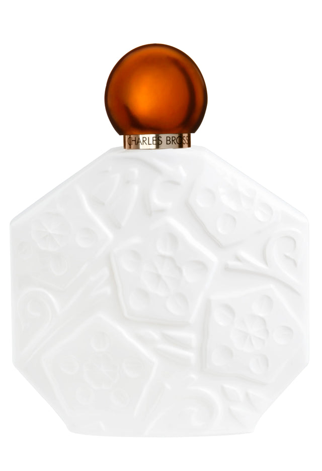 Jean Charles Brosseau, Ombre Musquee, Eau De Parfum, Unisex, 100 ml *Tester  Jean Charles Brosseau - Nutra Best Bulgaria