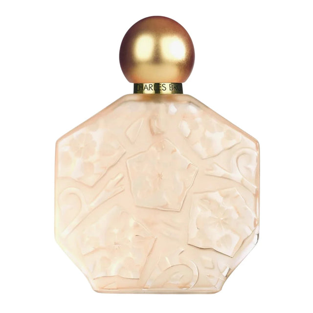 Jean Charles Brosseau, Ombre Rose, Eau De Parfum, For Women, 100 ml  Jean Charles Brosseau - Nutra Best Bulgaria