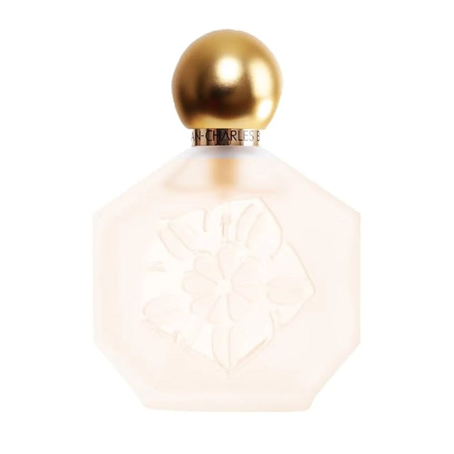 Jean Charles Brosseau, Ombre Rose, Eau De Toilette, For Women, 50 ml  Jean Charles Brosseau - Nutra Best Bulgaria