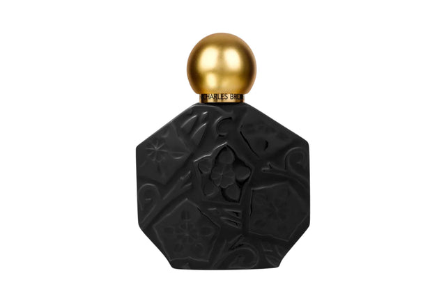 Jean Charles Brosseau, Ombre Rose, Parfum, For Women, 75 ml  Jean Charles Brosseau - Nutra Best Bulgaria